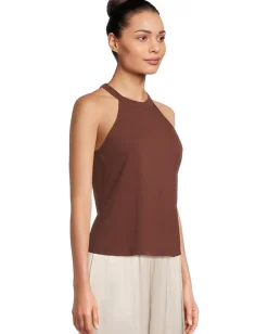 Women Michael Stars Marilyn Tank