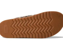 Women TOMS Marin Sandal