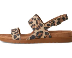 Women TOMS Marin Sandal