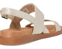 Women TOMS Marin Sandal