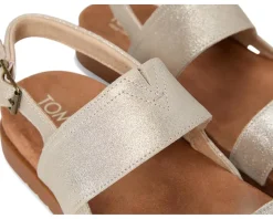 Women TOMS Marin Sandal
