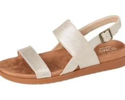 Women TOMS Marin Sandal