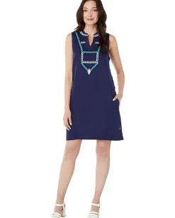 Women Hatley Marin Shift Dress -