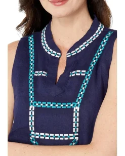 Women Hatley Marin Shift Dress -