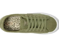 Roxy Marina Khaki