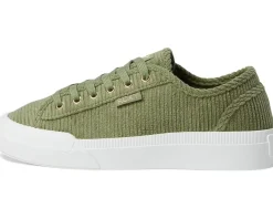 Roxy Marina Khaki