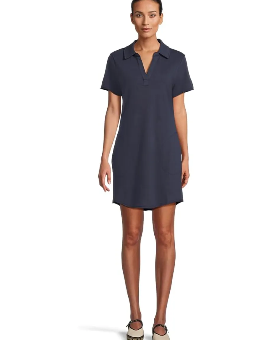 Women Tommy Bahama Marina Del Mar Dress