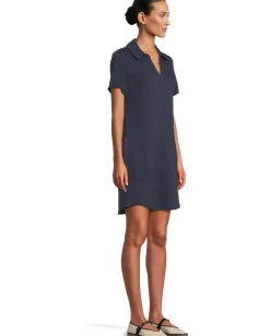 Women Tommy Bahama Marina Del Mar Dress