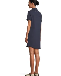 Women Tommy Bahama Marina Del Mar Dress