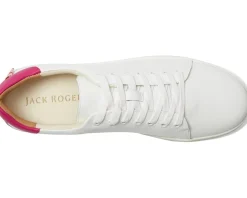 Women Jack Rogers Marina Sneakers