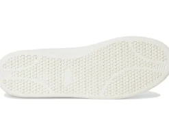 Women Jack Rogers Marina Sneakers