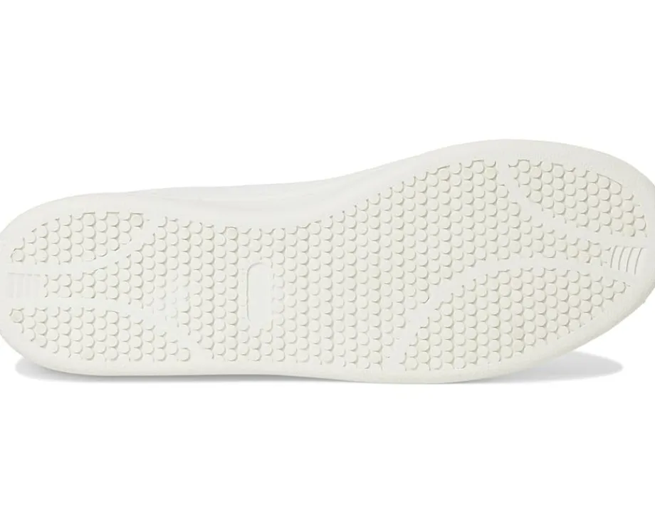 Women Jack Rogers Marina Sneakers