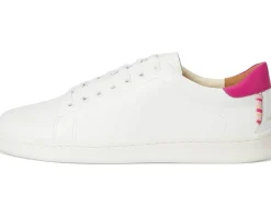 Women Jack Rogers Marina Sneakers