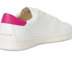 Women Jack Rogers Marina Sneakers