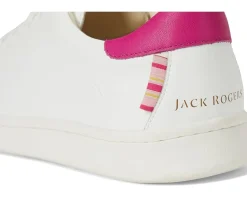 Women Jack Rogers Marina Sneakers