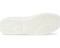 Jack Rogers Marina Sneakers White/Aqua Sky Hot