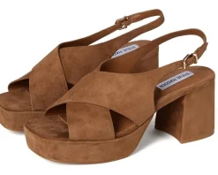 Women Steve Madden Marino