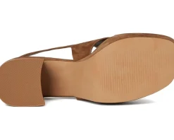 Women Steve Madden Marino