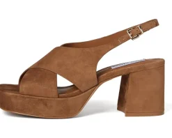 Women Steve Madden Marino