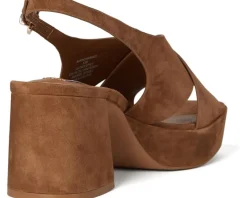 Women Steve Madden Marino