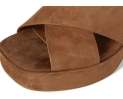 Women Steve Madden Marino