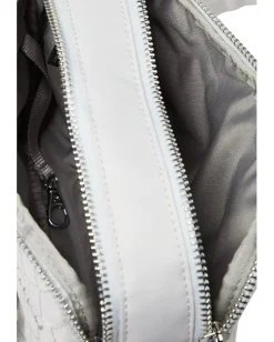 Hedgren Marion - Sustainably Made Crossbody Alabaster Outlet