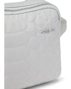 Hedgren Marion - Sustainably Made Crossbody Alabaster Outlet