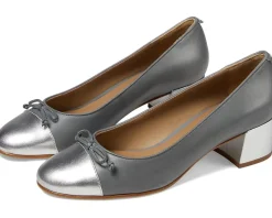 Women Bernardo Marisol