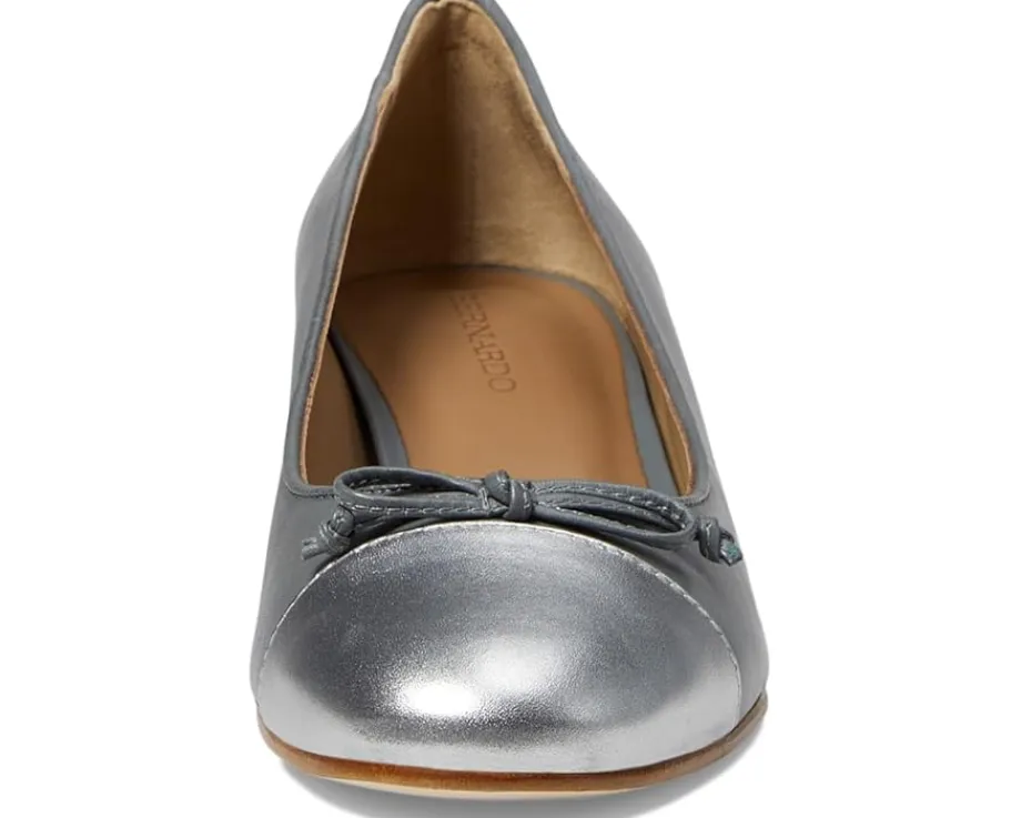 Women Bernardo Marisol