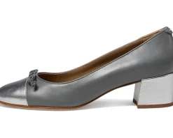 Women Bernardo Marisol