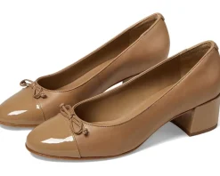 Bernardo Marisol Sand Outlet