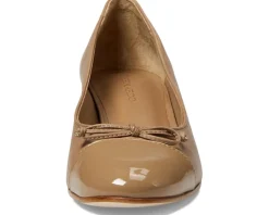 Bernardo Marisol Sand Outlet