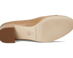 Bernardo Marisol Sand Outlet