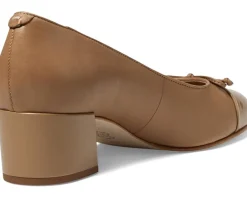 Bernardo Marisol Sand Outlet