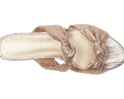 Women Circus NY by Sam Edelman Marissa