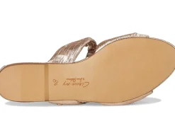 Women Circus NY by Sam Edelman Marissa