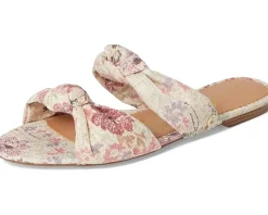 Circus NY by Sam Edelman Marissa Berry Blush Multi Discount
