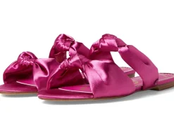 Women Circus NY by Sam Edelman Marissa