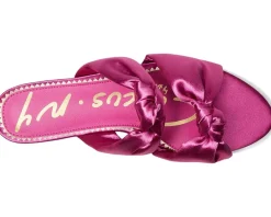 Women Circus NY by Sam Edelman Marissa