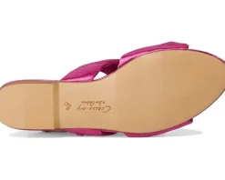 Women Circus NY by Sam Edelman Marissa