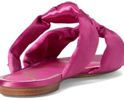 Women Circus NY by Sam Edelman Marissa