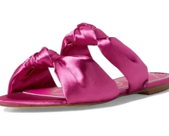 Women Circus NY by Sam Edelman Marissa