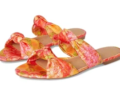 Circus NY by Sam Edelman Marissa Apricot Haze Multi Clearance