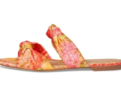 Circus NY by Sam Edelman Marissa Apricot Haze Multi Clearance