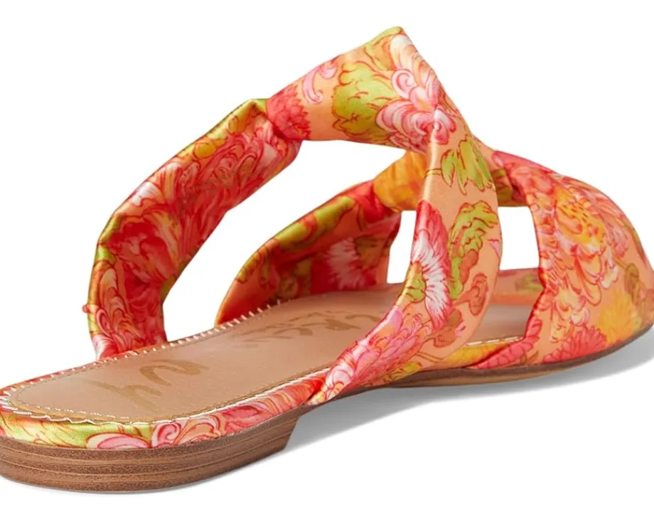 Circus NY by Sam Edelman Marissa Apricot Haze Multi Clearance