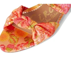 Circus NY by Sam Edelman Marissa Apricot Haze Multi Clearance