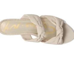 Circus NY by Sam Edelman Marissa Vanilla Bean Sale