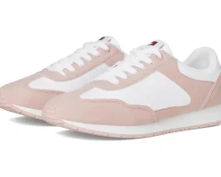 Tommy Hilfiger Marjel Pink Best