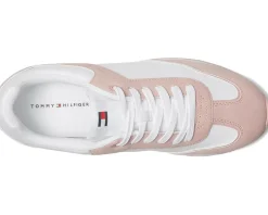 Tommy Hilfiger Marjel Pink Best