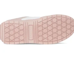 Tommy Hilfiger Marjel Pink Best